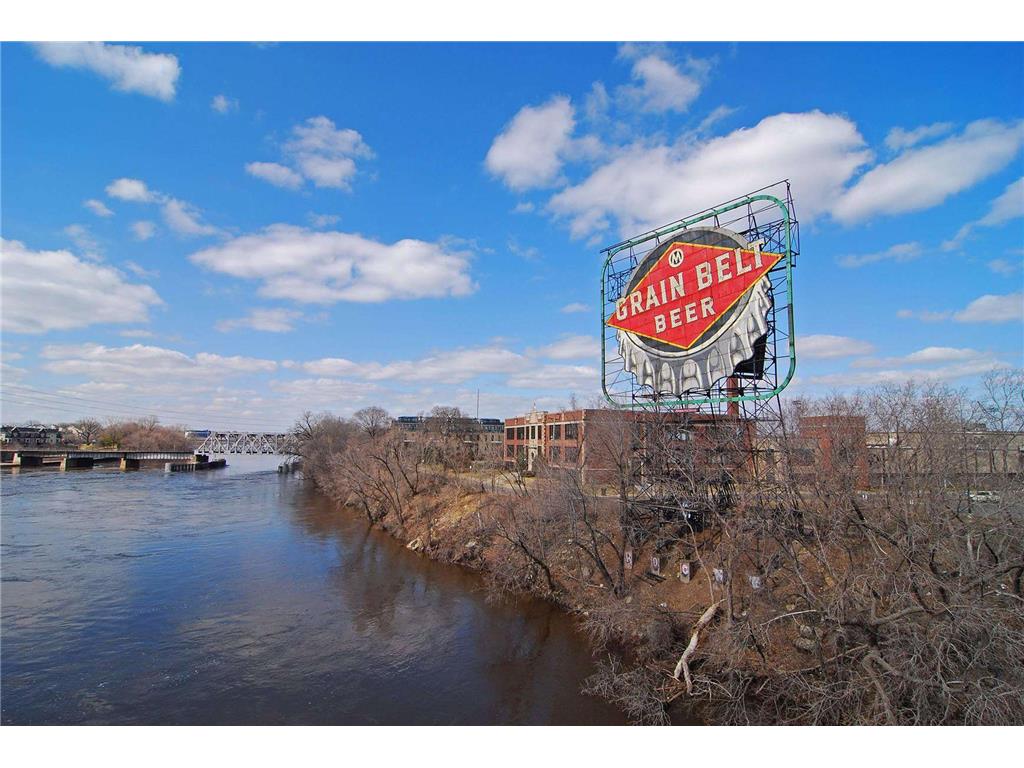 1411 Grand Street NE Minneapolis MN 55413 7105738 image58