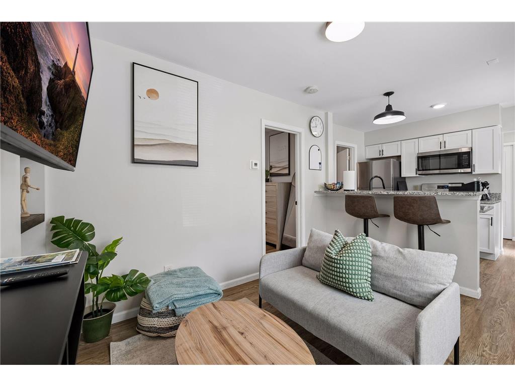1411 Grand Street NE Minneapolis MN 55413 7105738 image6