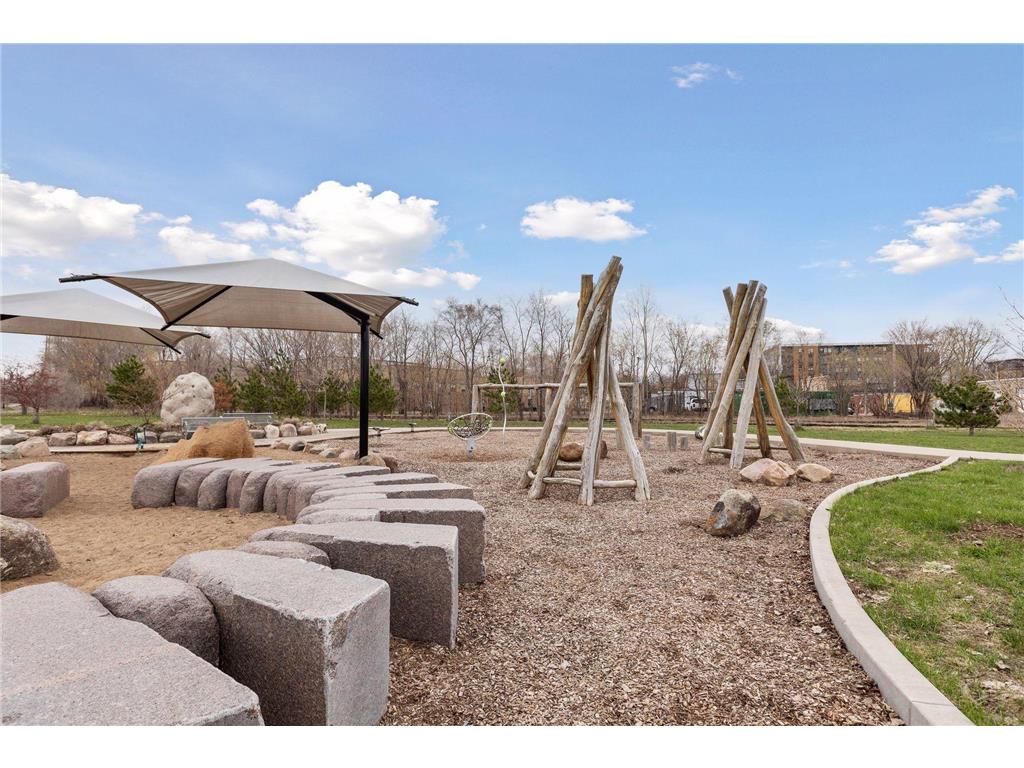 1411 Grand Street NE Minneapolis MN 55413 7105738 image60