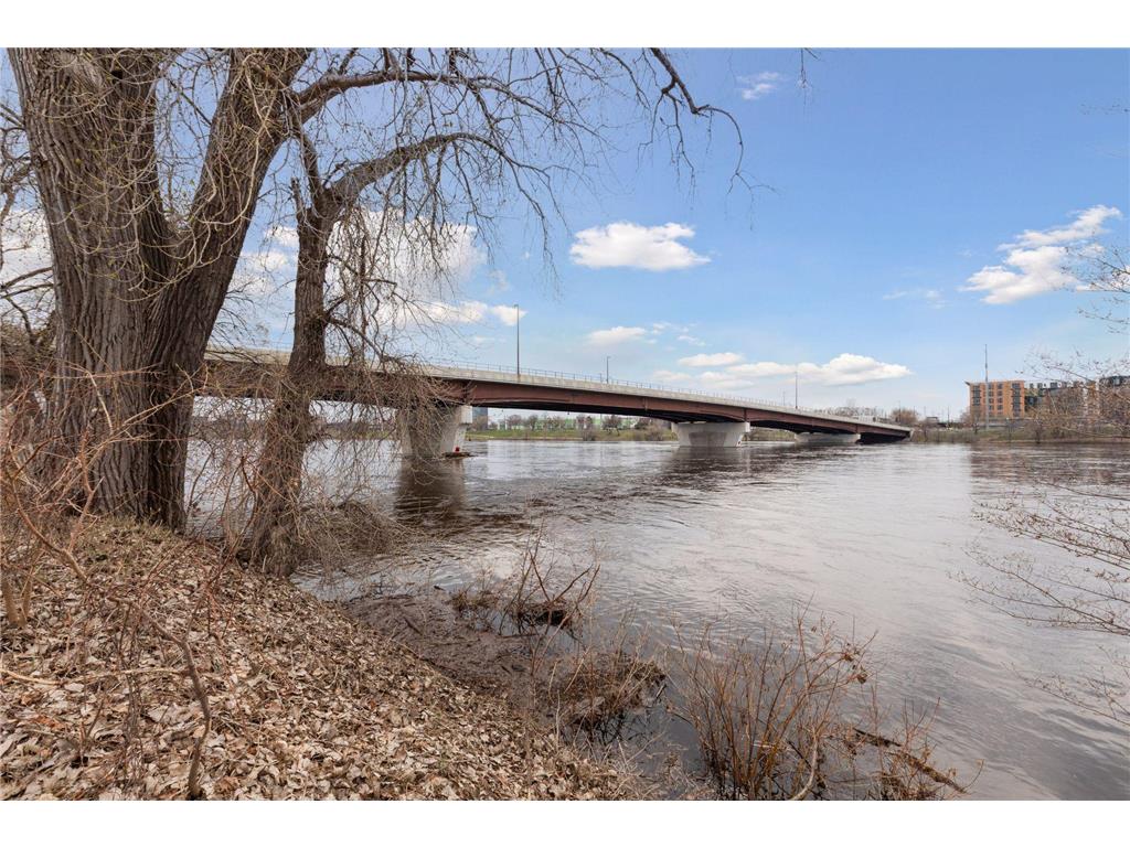 1411 Grand Street NE Minneapolis MN 55413 7105738 image61