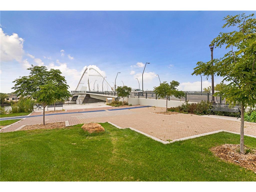 1411 Grand Street NE Minneapolis MN 55413 7105738 image64