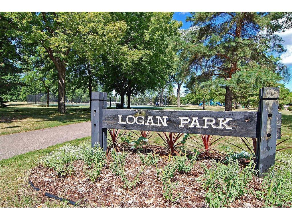 1411 Grand Street NE Minneapolis MN 55413 7105738 image65