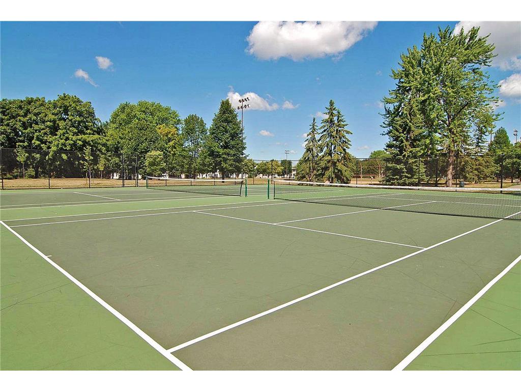1411 Grand Street NE Minneapolis MN 55413 7105738 image67