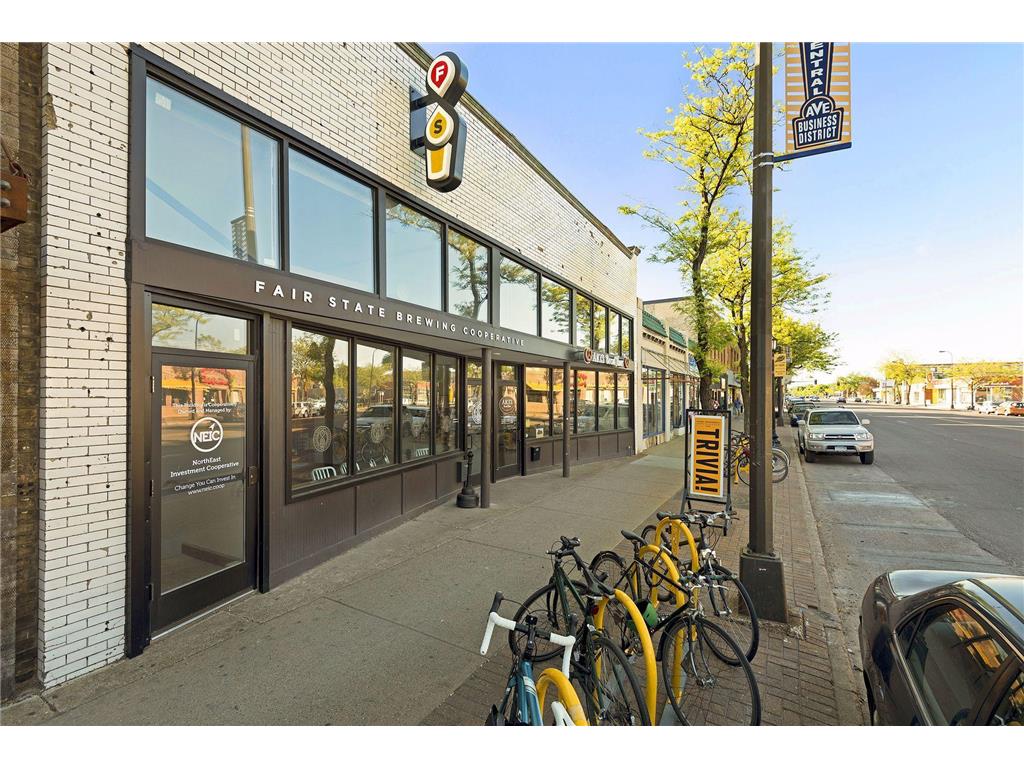 1411 Grand Street NE Minneapolis MN 55413 7105738 image69