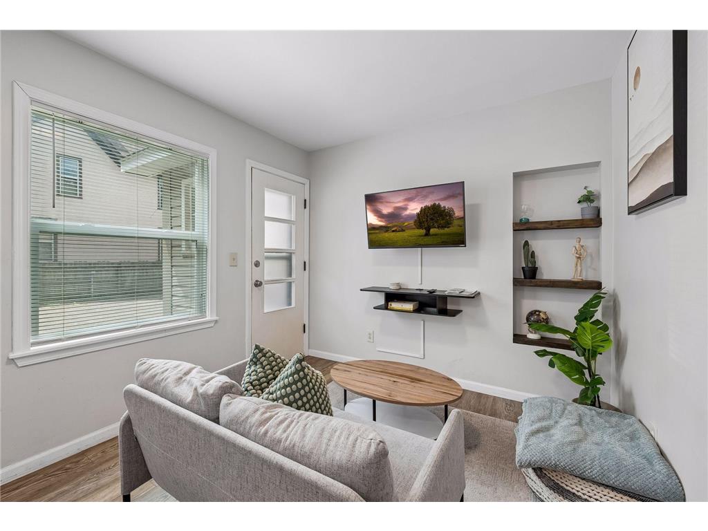 1411 Grand Street NE Minneapolis MN 55413 7105738 image8