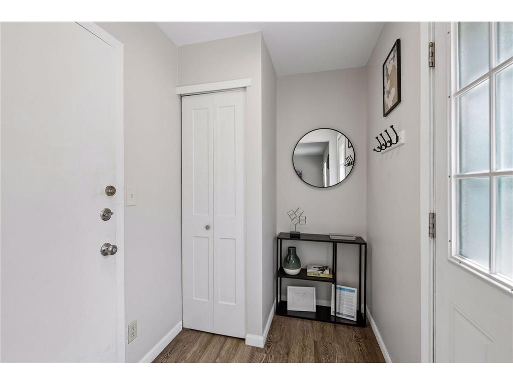 1411 Grand Street NE Minneapolis MN 55413 7105738 image9