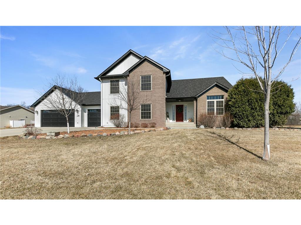 1411 Grizzly Lane Sartell MN 56377 6506468 image1