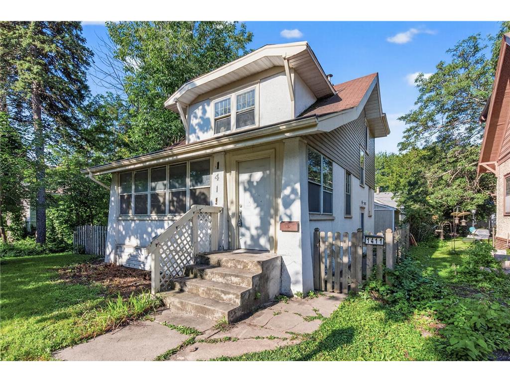 1411 Hamline Avenue N Saint Paul MN 55108 6777308 image1