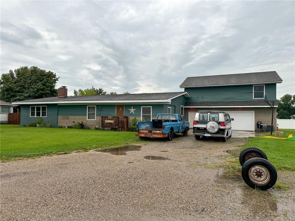 1411 Highway 75 N Breckenridge MN 56520 6578736 image1