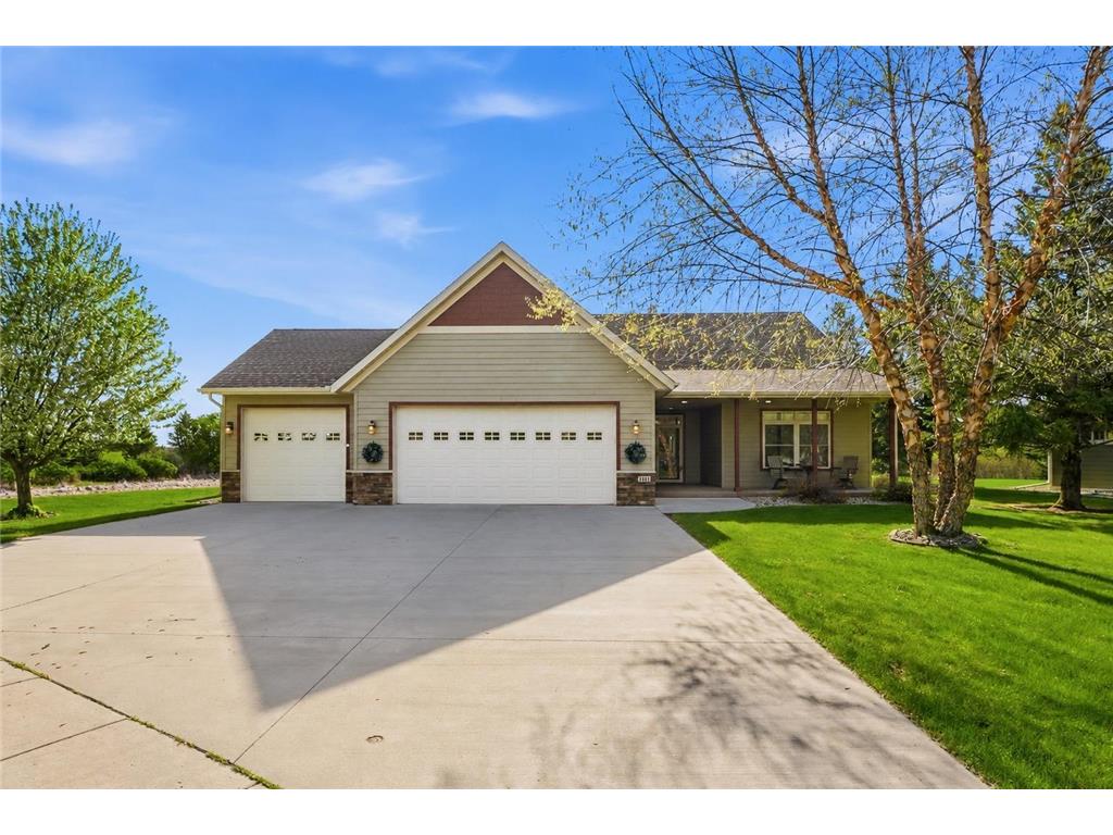 1411 Karnis Drive NW Alexandria MN 56308 7075300 image1