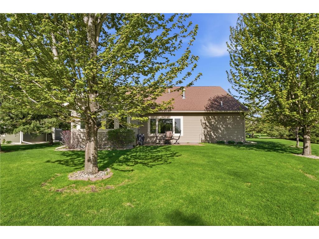 1411 Karnis Drive NW Alexandria MN 56308 7075300 image10