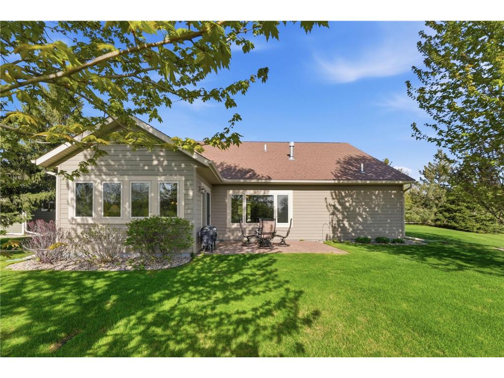 1411 Karnis Drive NW Alexandria MN 56308 7075300 image11