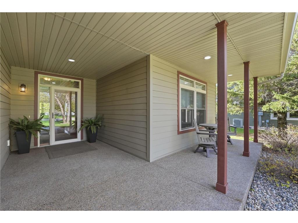 1411 Karnis Drive NW Alexandria MN 56308 7075300 image12