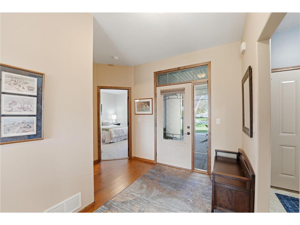 1411 Karnis Drive NW Alexandria MN 56308 7075300 image13