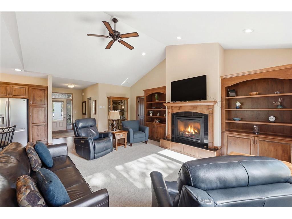1411 Karnis Drive NW Alexandria MN 56308 7075300 image14