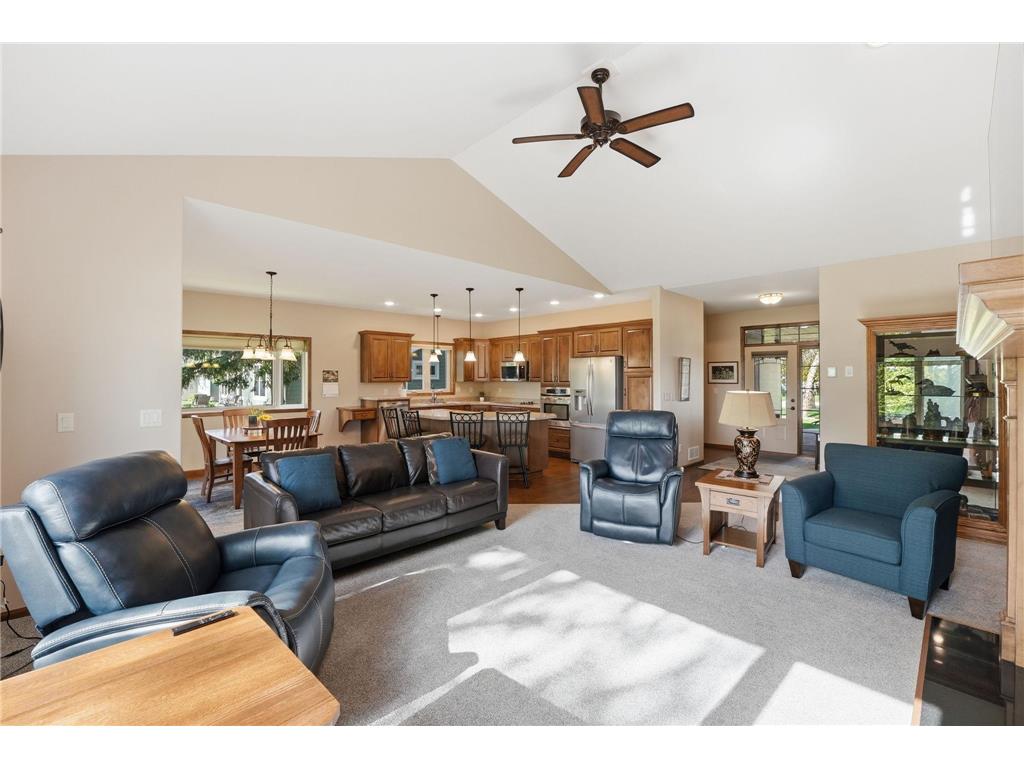 1411 Karnis Drive NW Alexandria MN 56308 7075300 image15