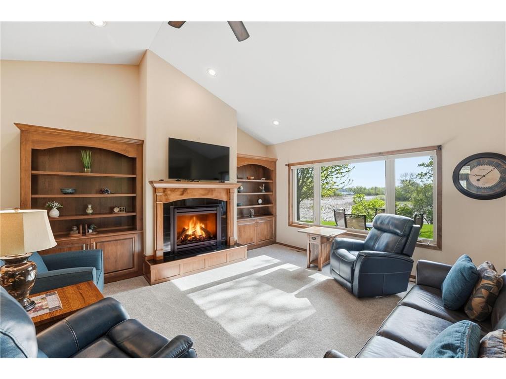 1411 Karnis Drive NW Alexandria MN 56308 7075300 image16