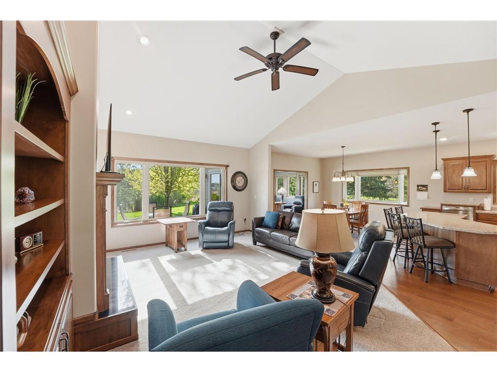 1411 Karnis Drive NW Alexandria MN 56308 7075300 image17