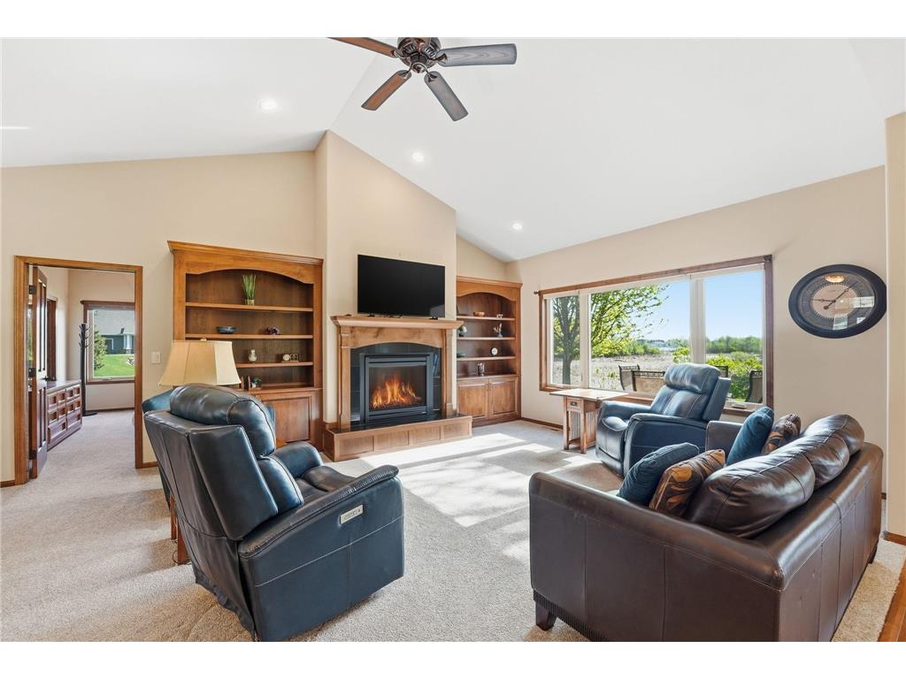 1411 Karnis Drive NW Alexandria MN 56308 7075300 image18