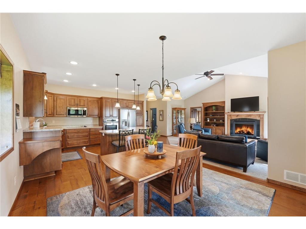 1411 Karnis Drive NW Alexandria MN 56308 7075300 image19