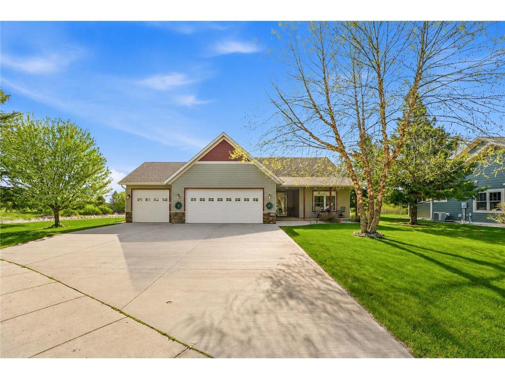 1411 Karnis Drive NW Alexandria MN 56308 7075300 image2