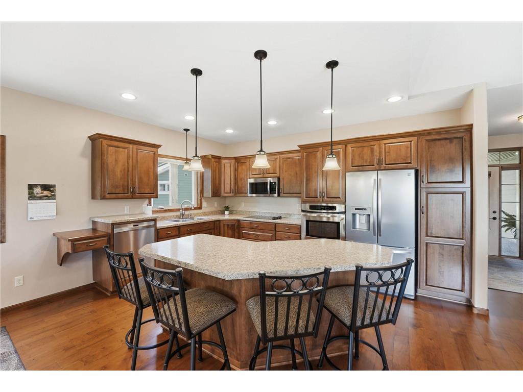 1411 Karnis Drive NW Alexandria MN 56308 7075300 image20