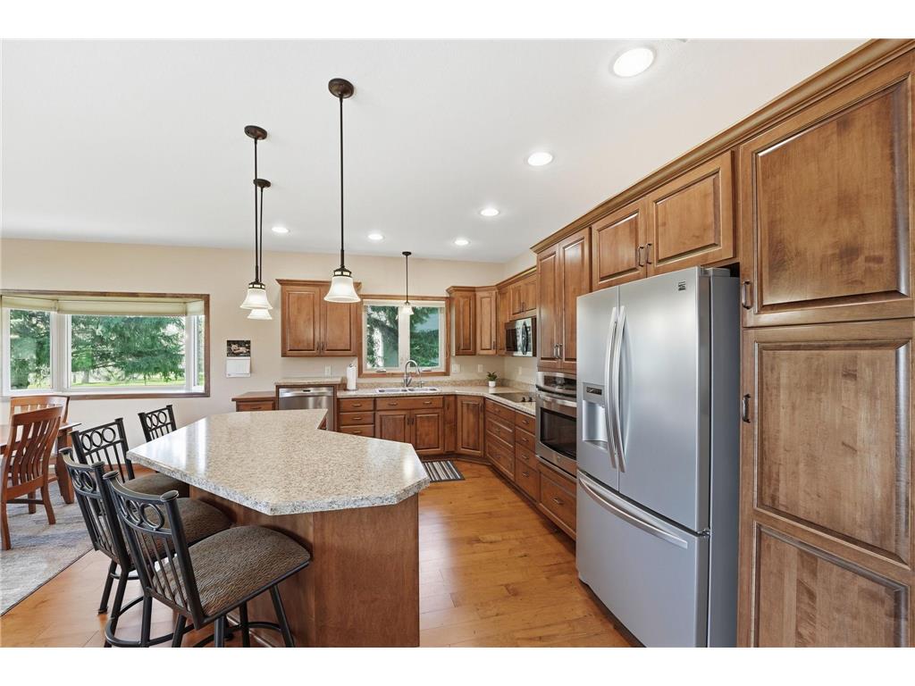 1411 Karnis Drive NW Alexandria MN 56308 7075300 image21