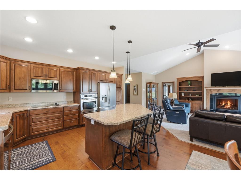 1411 Karnis Drive NW Alexandria MN 56308 7075300 image22