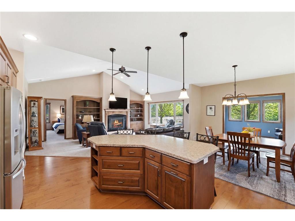1411 Karnis Drive NW Alexandria MN 56308 7075300 image23