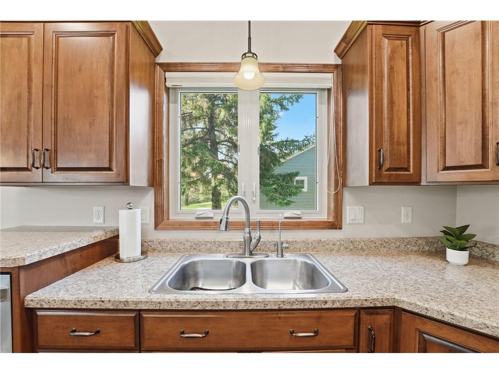 1411 Karnis Drive NW Alexandria MN 56308 7075300 image24