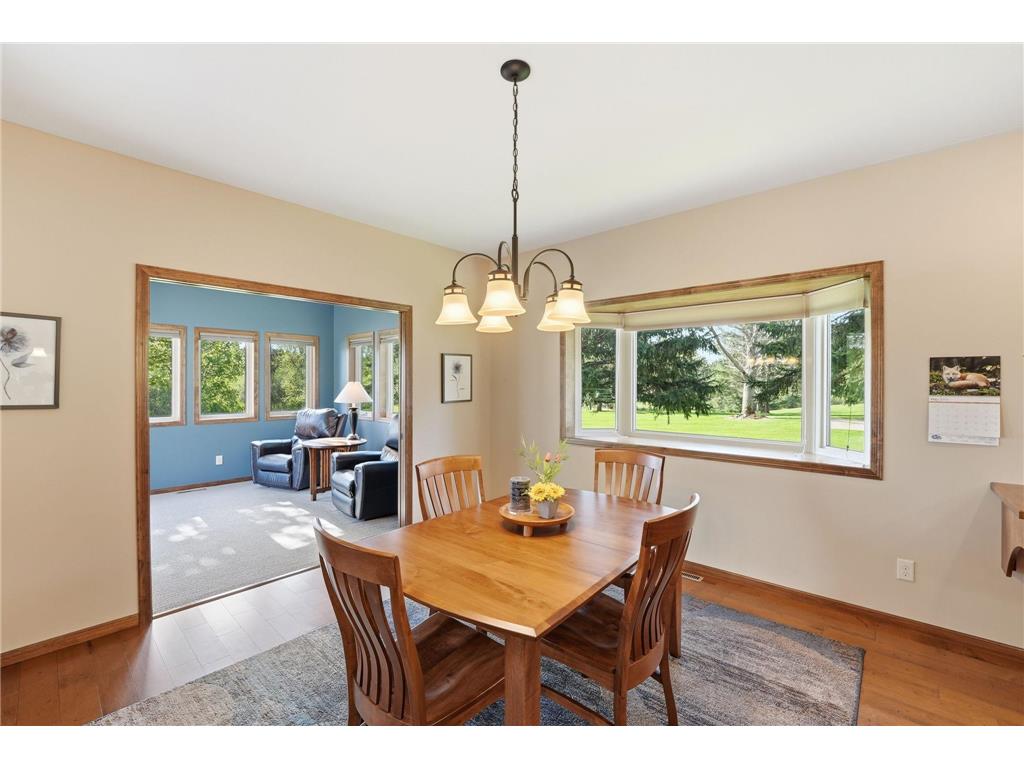 1411 Karnis Drive NW Alexandria MN 56308 7075300 image25
