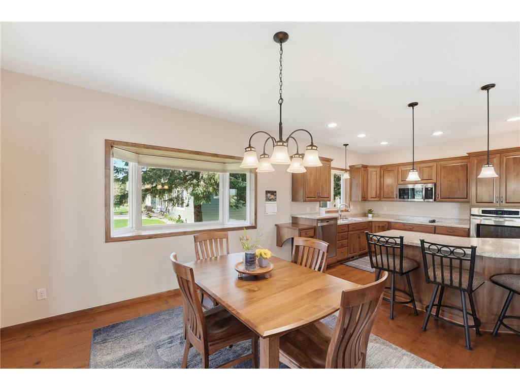 1411 Karnis Drive NW Alexandria MN 56308 7075300 image26