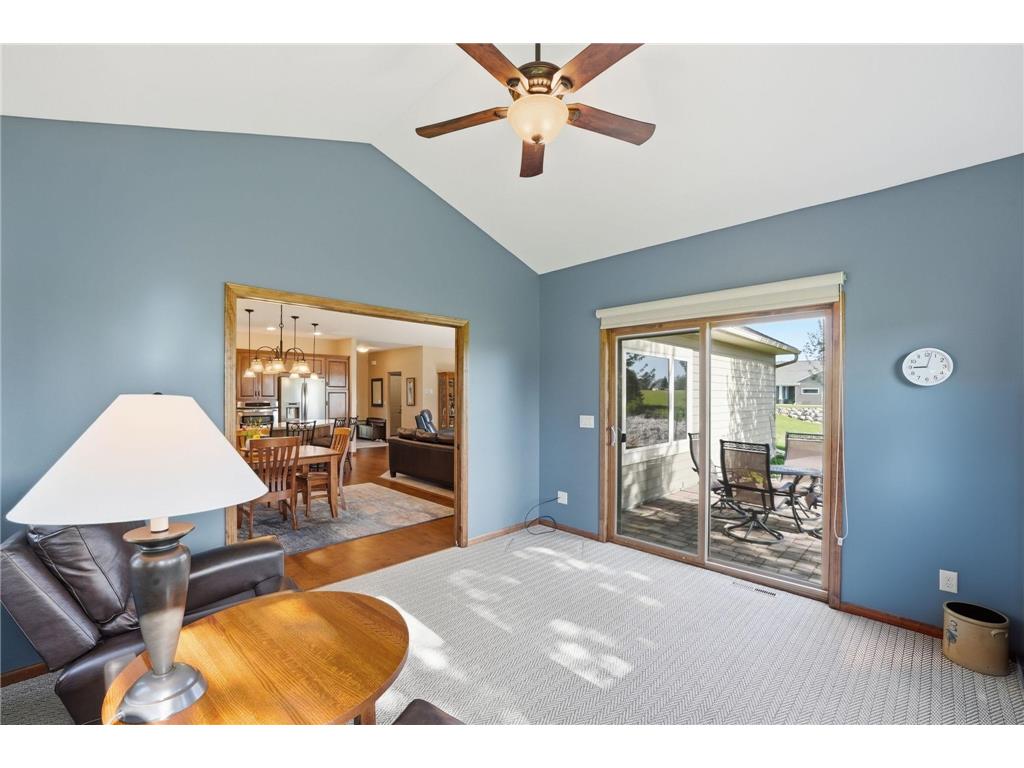 1411 Karnis Drive NW Alexandria MN 56308 7075300 image27