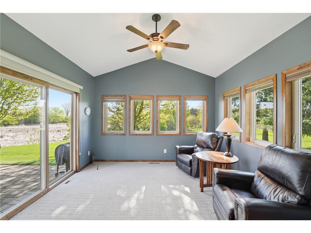 1411 Karnis Drive NW Alexandria MN 56308 7075300 image28