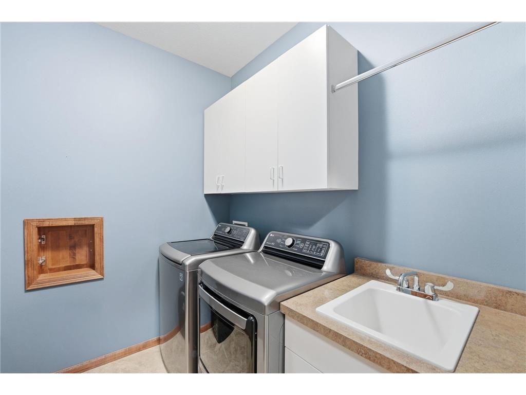 1411 Karnis Drive NW Alexandria MN 56308 7075300 image29