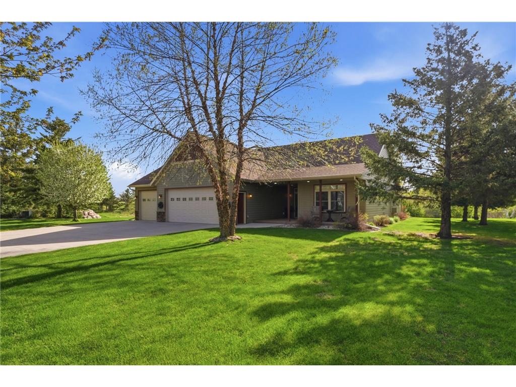 1411 Karnis Drive NW Alexandria MN 56308 7075300 image3