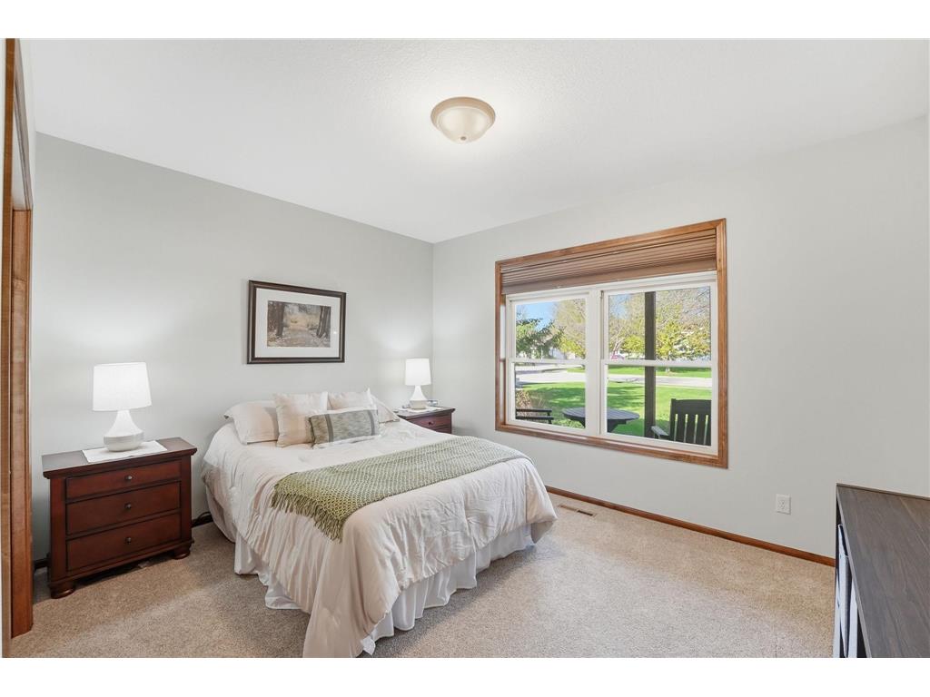 1411 Karnis Drive NW Alexandria MN 56308 7075300 image30
