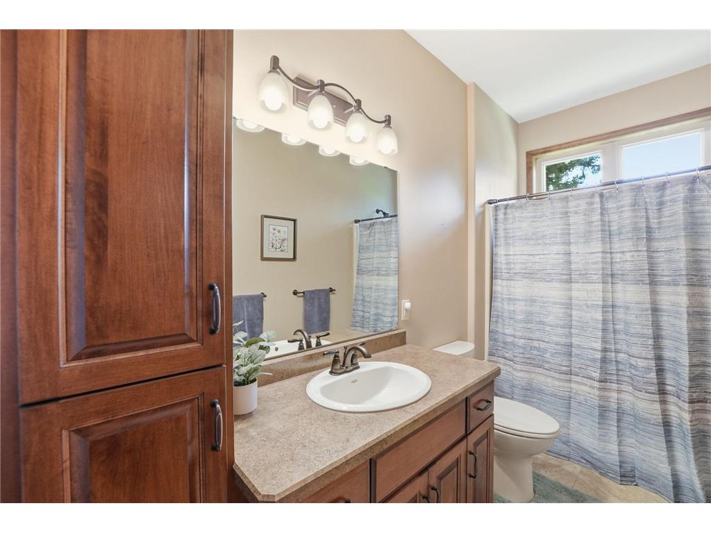 1411 Karnis Drive NW Alexandria MN 56308 7075300 image31