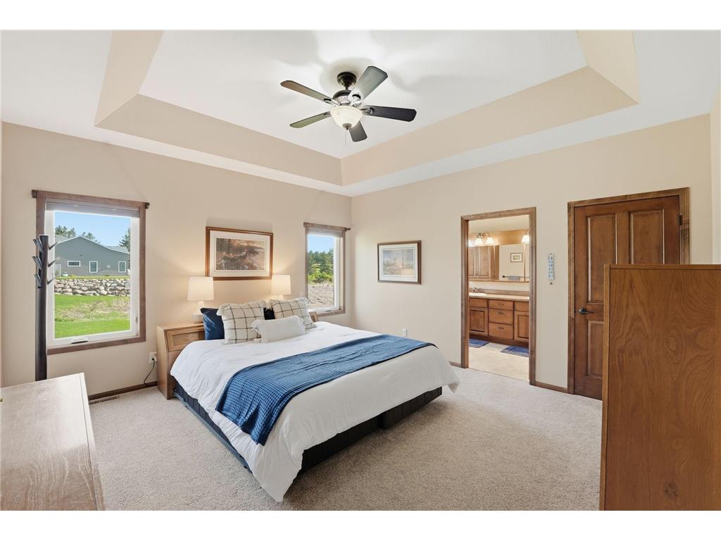 1411 Karnis Drive NW Alexandria MN 56308 7075300 image32