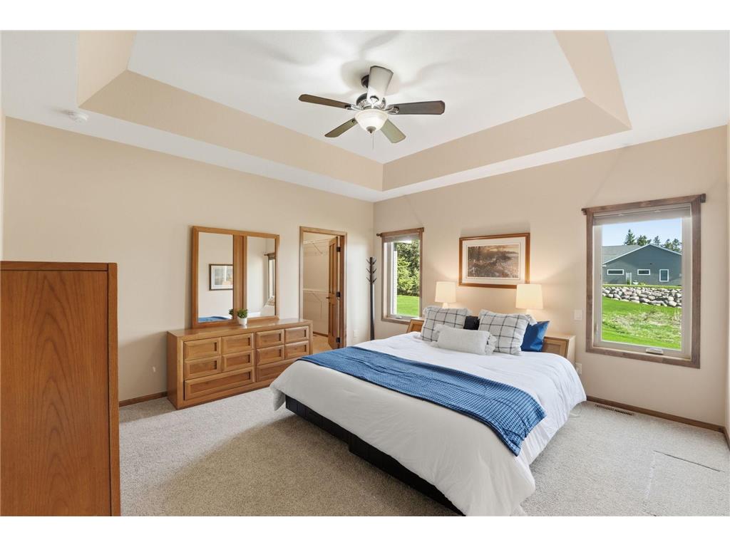1411 Karnis Drive NW Alexandria MN 56308 7075300 image33