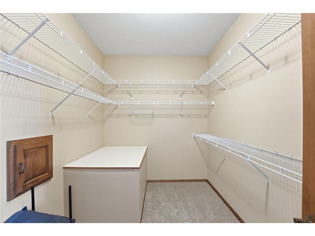 1411 Karnis Drive NW Alexandria MN 56308 7075300 image34
