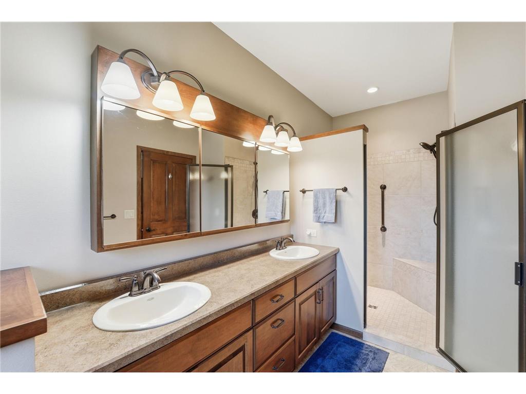 1411 Karnis Drive NW Alexandria MN 56308 7075300 image35