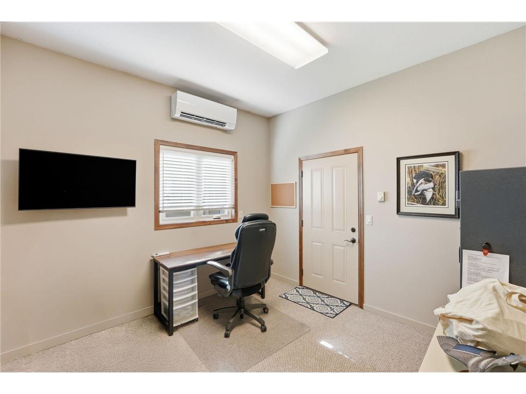 1411 Karnis Drive NW Alexandria MN 56308 7075300 image36