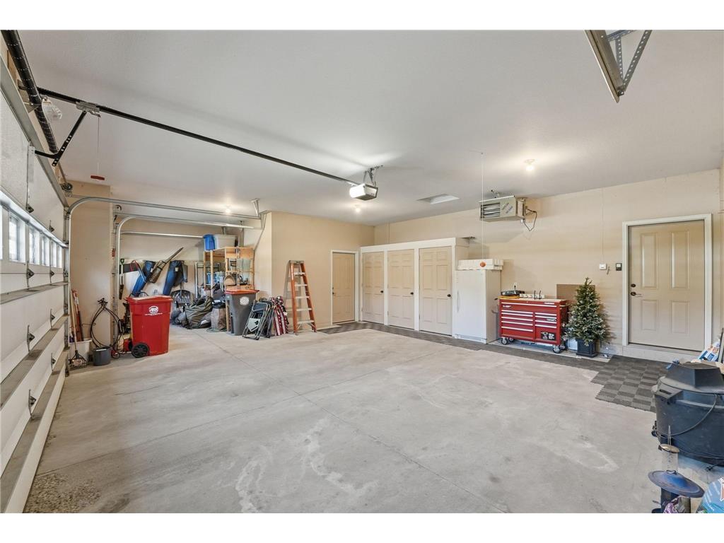 1411 Karnis Drive NW Alexandria MN 56308 7075300 image37