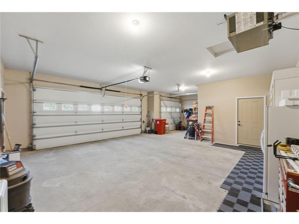 1411 Karnis Drive NW Alexandria MN 56308 7075300 image38