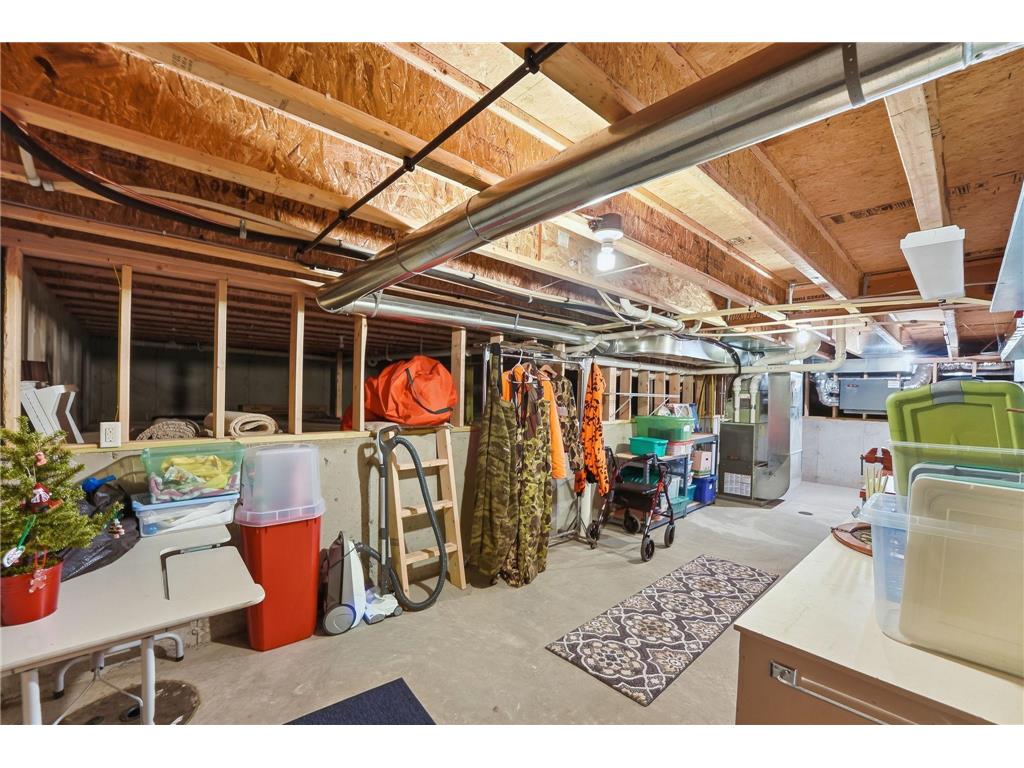 1411 Karnis Drive NW Alexandria MN 56308 7075300 image39
