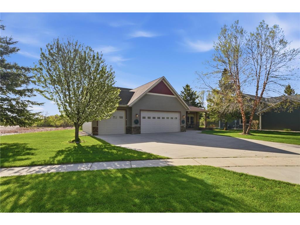1411 Karnis Drive NW Alexandria MN 56308 7075300 image4
