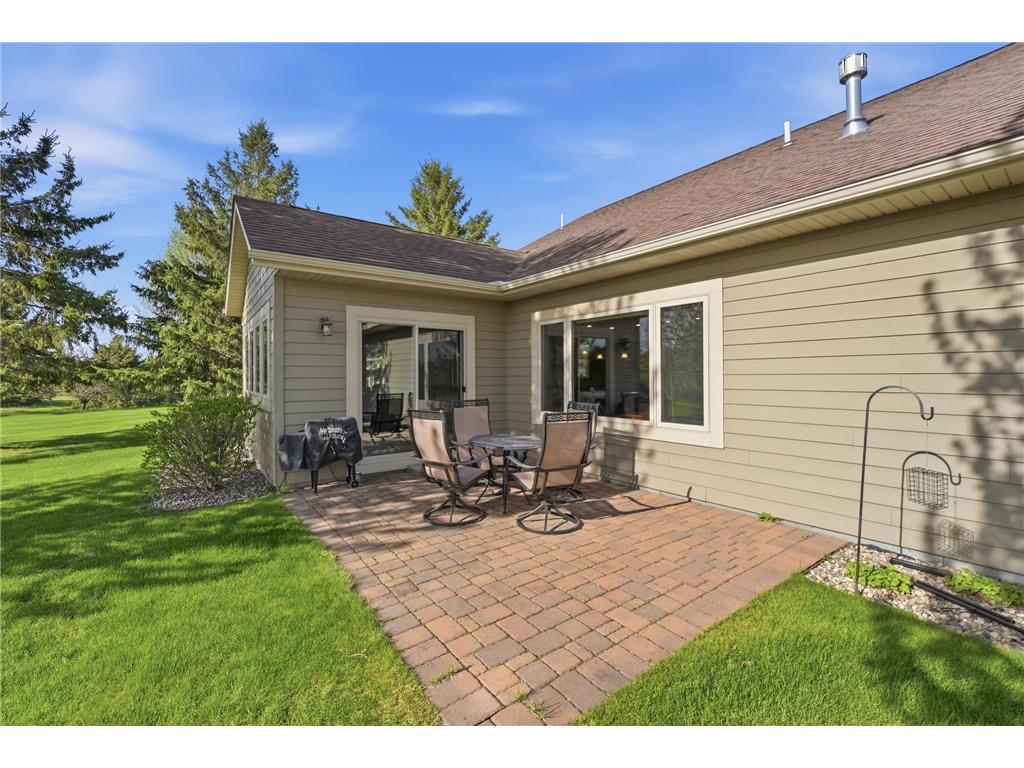 1411 Karnis Drive NW Alexandria MN 56308 7075300 image5