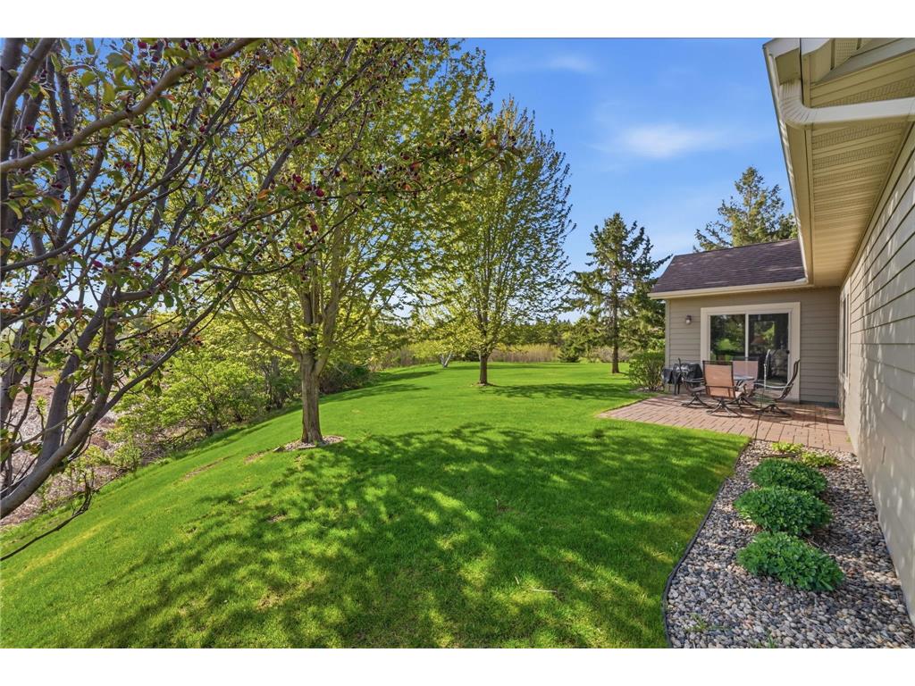 1411 Karnis Drive NW Alexandria MN 56308 7075300 image6