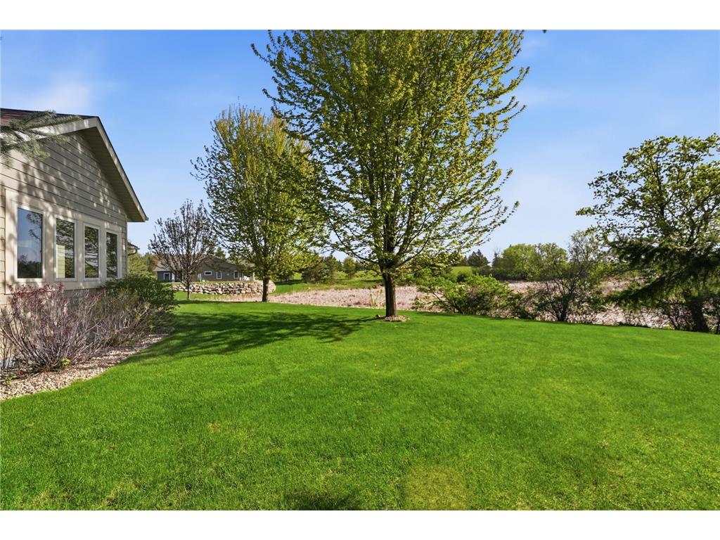1411 Karnis Drive NW Alexandria MN 56308 7075300 image7